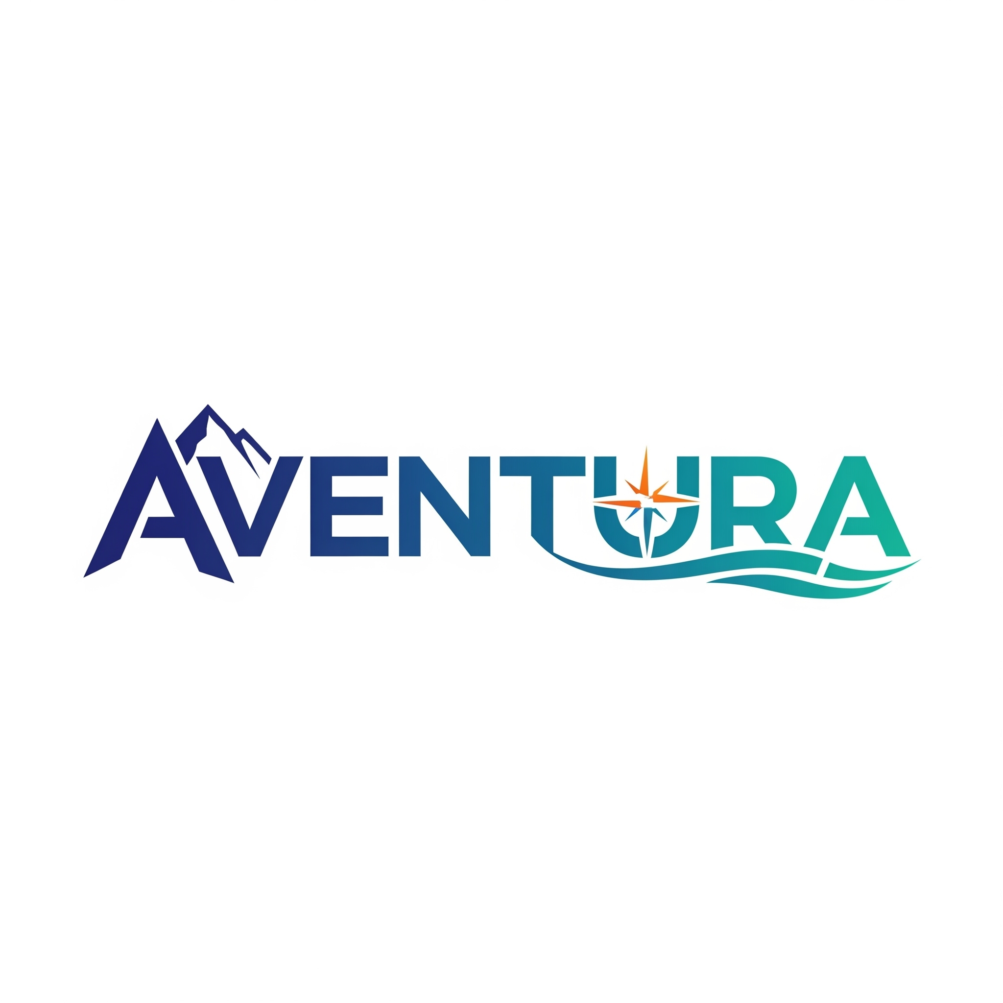 Aventura